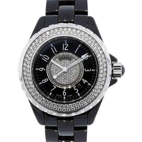 chanel watch men& 39|women's chanel watches for sale.